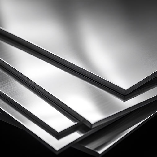 Steel Thickness Explained