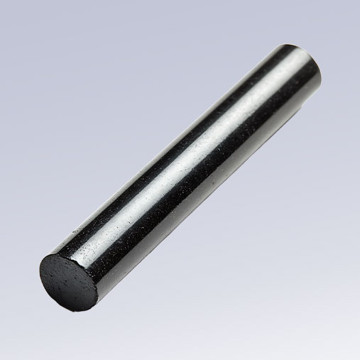 Round Steel Bars