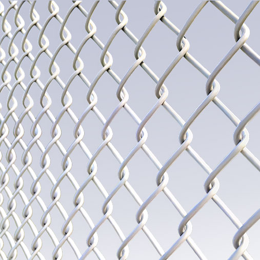 Chain Link Fencing Nets