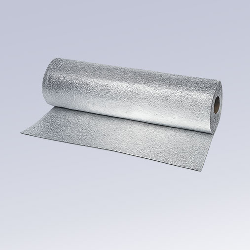 Insulation Rolls